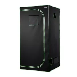 profesjonalny-namiot-do-uprawy-vevor-100x100x200-cm-600d-mylar-growbox