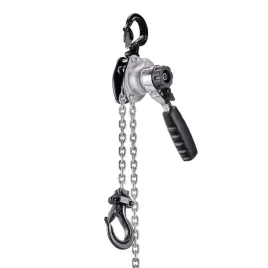 wciagnik-lancuchowy-vevor-mini-1-2t-3m-reczny-mocny-hamulec-g80-solidny