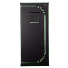 namiot-do-uprawy-vevor-80x80x180-cm-growbox-600d-wysoce-odblaskowy-solidny