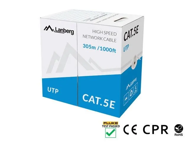 skretka-lanberg-u-utp-kat-5e-305-m