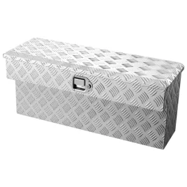 solidna-skrzynka-narzedziowa-vevor-aluminiowa-do-ciezarowki-75l-zamykana