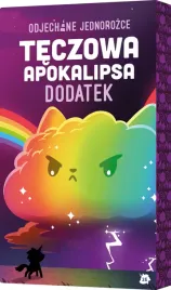 rebel-odjechane-jednorozce-teczowa-apokalipsa