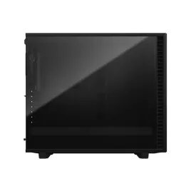 obudowa-fractal-design-define-7-midi-tower-czarny