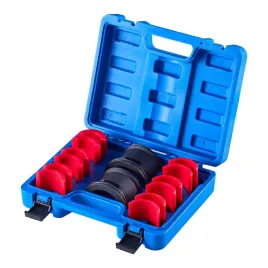 zestaw-docisku-lozysk-vevor-14-czesciowy-narzedzia-do-montazu-solidny