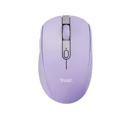 trust-bezprzewodowa-mysz-ozaa-compact-fioletowa