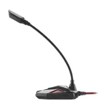 mikrofon-genesis-radium-100