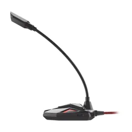 mikrofon-genesis-radium-100