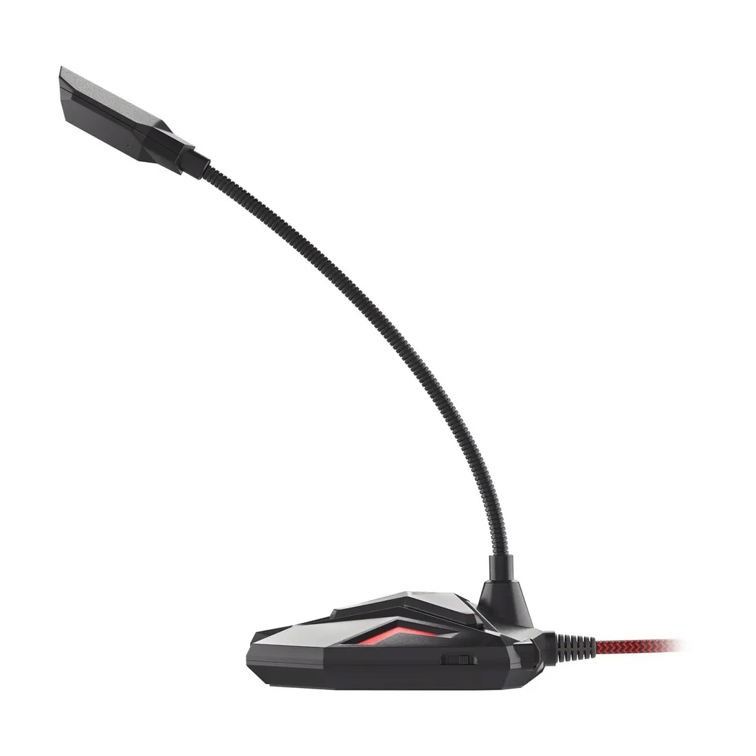 mikrofon-genesis-radium-100