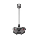 mikrofon-genesis-radium-100-model-radium-100