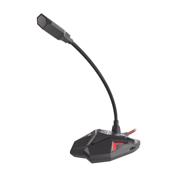 mikrofon-genesis-radium-100-kod-producenta-ngm-1407