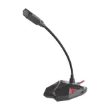 mikrofon-genesis-radium-100-kod-producenta-ngm-1407