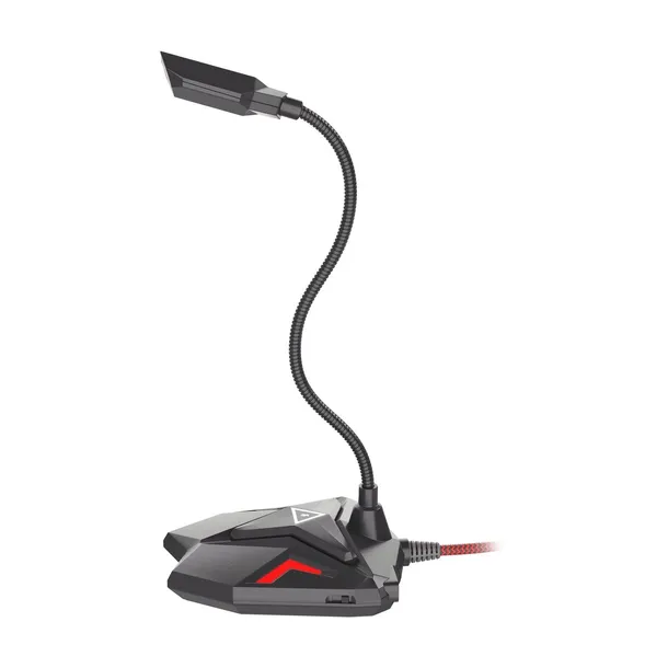 mikrofon-genesis-radium-100-certyfikat-ce