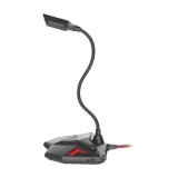 mikrofon-genesis-radium-100-certyfikat-ce