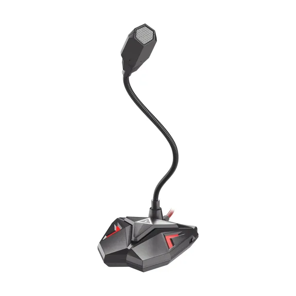 mikrofon-genesis-radium-100-marka-genesis