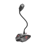 mikrofon-genesis-radium-100-marka-genesis