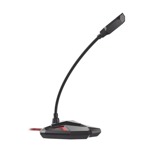 mikrofon-genesis-radium-100-lacznosc-przewodowa