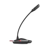 mikrofon-genesis-radium-100-lacznosc-przewodowa