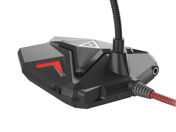 mikrofon-genesis-radium-100-waga-z-opakowaniem-0-15-kg