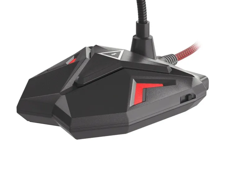 mikrofon-genesis-radium-100-zawiera-baterie-nie