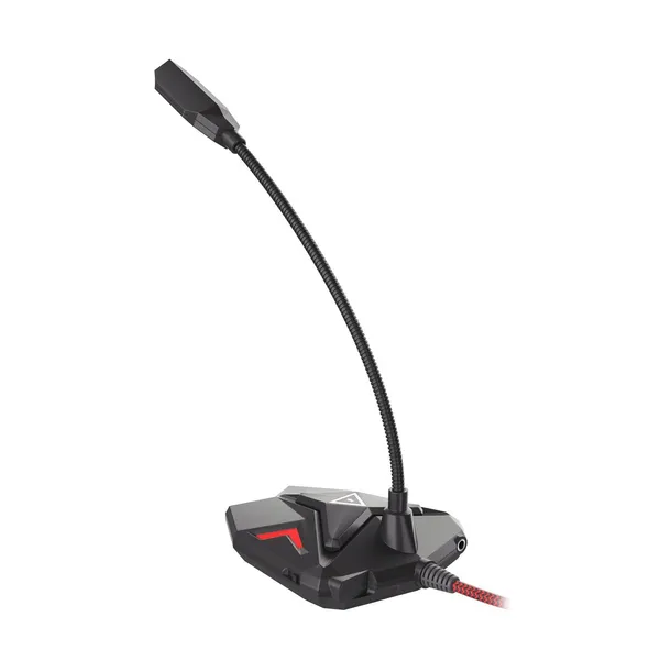 mikrofon-genesis-radium-100-model-radium-100-kod-producenta-ngm-1407