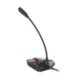 mikrofon-genesis-radium-100-model-radium-100-kod-producenta-ngm-1407