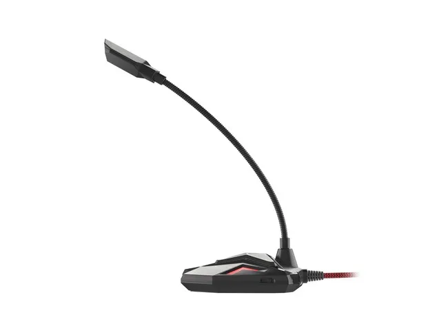 mikrofon-genesis-radium-100-model-radium-100-marka-genesis