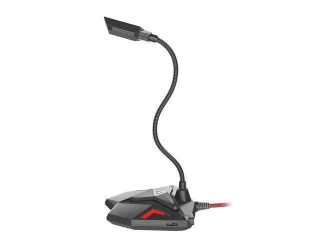 mikrofon-genesis-radium-100-kod-producenta-ngm-1407-model-radium-100