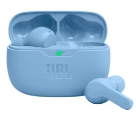 sluchawki-bezprzewodowe-dokanalowe-jbl-vibe-beam-niebieskie