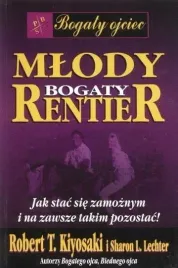 mlody-bogaty-rentier-robert-t-kiyosaki-sharon-l-lechter