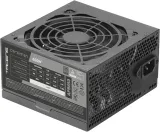 zasilacz-tacens-anima-650w