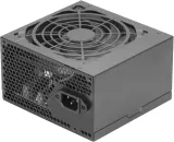 zasilacz-tacens-anima-650w-model-anima-650w