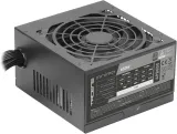 zasilacz-tacens-anima-650w-waga-z-opakowaniem-1-51-kg