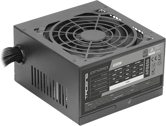 zasilacz-tacens-anima-650w