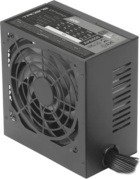 zasilacz-tacens-anima-650w-kod-producenta-tacanima-apb650