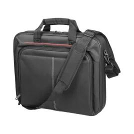 torba-podrozna-na-laptopa-17-cali-tracer-balance-pasek-na-ramie-czarna