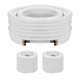 przewod-chlodniczy-vevor-30-48m-miedziany-99-9-czysta-miedz-izolacja-pe