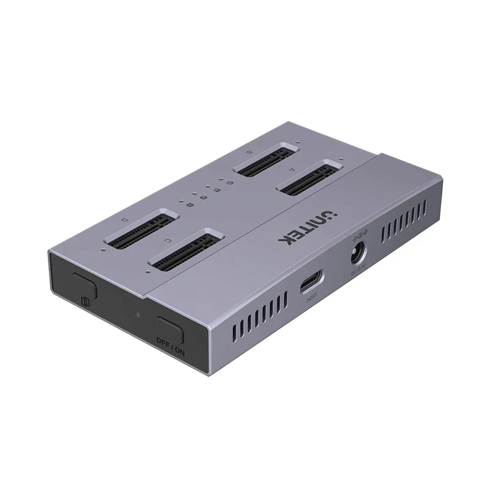 stacja-dokujaca-unitek-s1243bgy01-eu