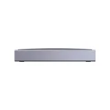 stacja-dokujaca-unitek-s1243bgy01-eu-waga-z-opakowaniem-0-4-kg