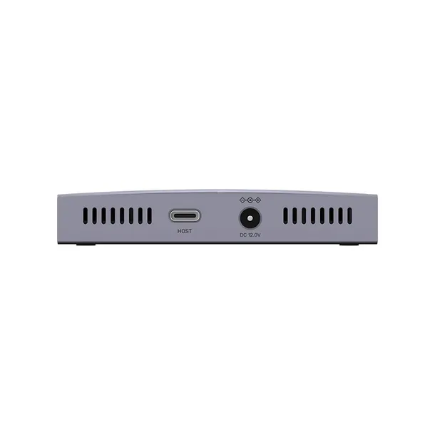 stacja-dokujaca-unitek-s1243bgy01-eu-interfejs-dysku-twardego-m-2