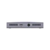 stacja-dokujaca-unitek-s1243bgy01-eu-interfejs-dysku-twardego-m-2