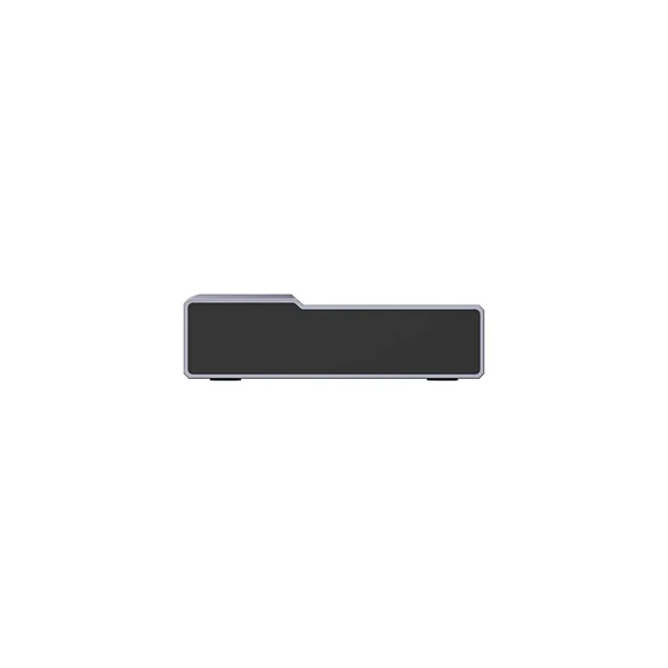stacja-dokujaca-unitek-s1243bgy01-eu-certyfikat-ce