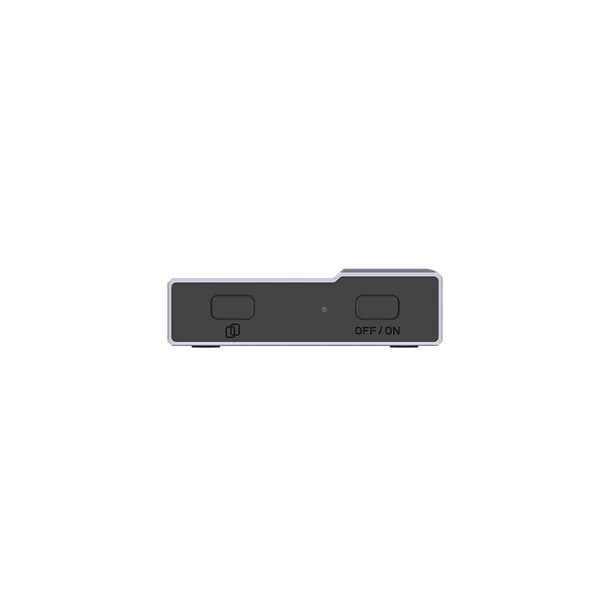 stacja-dokujaca-unitek-s1243bgy01-eu-kod-producenta-s1243bgy01-eu