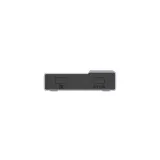 stacja-dokujaca-unitek-s1243bgy01-eu-kod-producenta-s1243bgy01-eu
