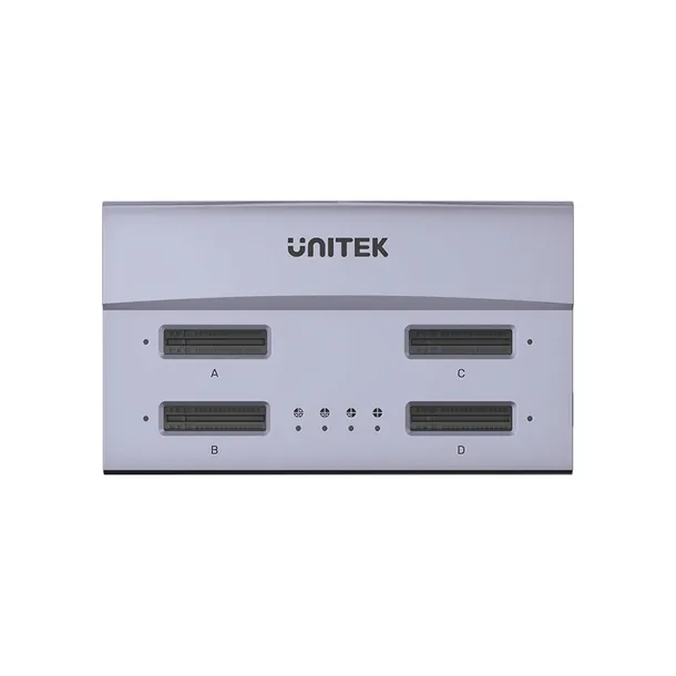 stacja-dokujaca-unitek-s1243bgy01-eu-producent-unitek