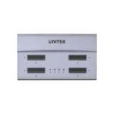 stacja-dokujaca-unitek-s1243bgy01-eu-producent-unitek