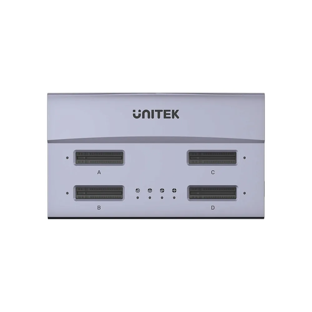 stacja-dokujaca-unitek-s1243bgy01-eu-waga-z-opakowaniem-0-4-kg