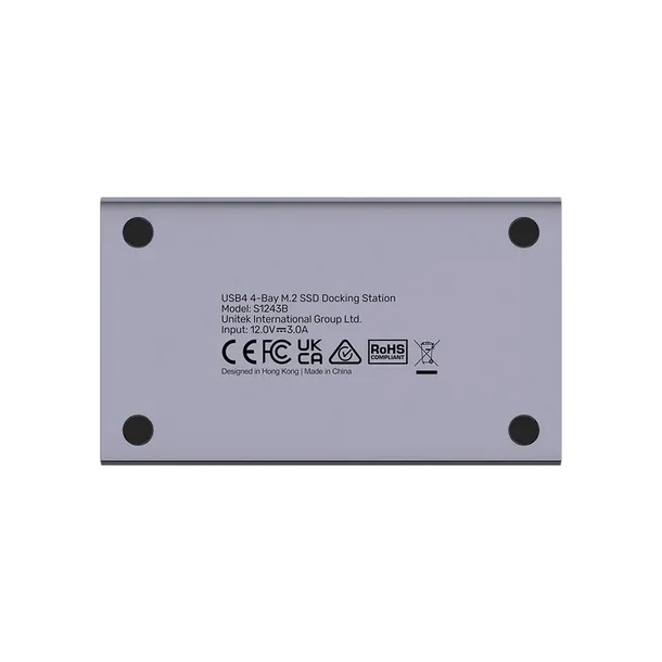 stacja-dokujaca-unitek-s1243bgy01-eu-format-dyskow-inny