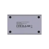 stacja-dokujaca-unitek-s1243bgy01-eu-format-dyskow-inny