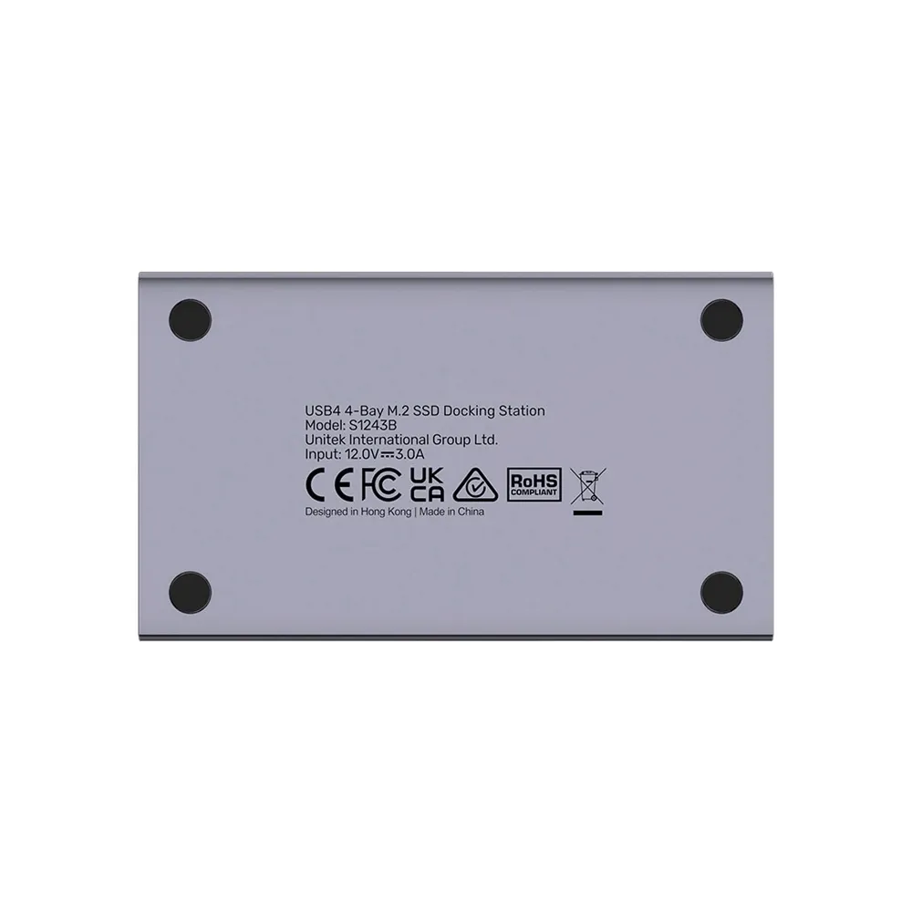 stacja-dokujaca-unitek-s1243bgy01-eu