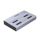 stacja-dokujaca-unitek-s1243bgy01-eu-waga-z-opakowaniem-0-4-kg-interfejs-dysku-twardego-m-2